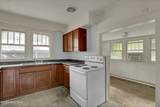 222 Evans Street - Photo 28