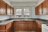 222 Evans Street - Photo 29