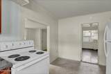 222 Evans Street - Photo 31
