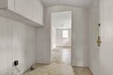 222 Evans Street - Photo 37