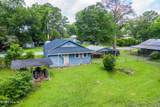 222 Evans Street - Photo 64
