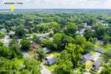 222 Evans Street - Photo 73