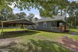 222 Evans Street - Photo 12