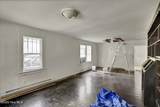 222 Evans Street - Photo 15