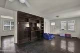 222 Evans Street - Photo 18