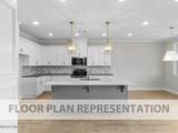 821 Balfour Drive - Photo 10