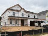 821 Balfour Drive - Photo 2