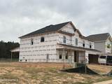 821 Balfour Drive - Photo 3