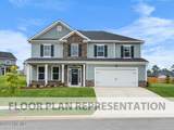 821 Balfour Drive - Photo 5