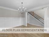 821 Balfour Drive - Photo 6