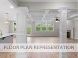821 Balfour Drive - Photo 7