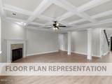 821 Balfour Drive - Photo 8