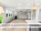 821 Balfour Drive - Photo 9