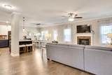 811 Burch Creek Drive - Photo 12