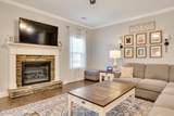 811 Burch Creek Drive - Photo 14