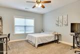 811 Burch Creek Drive - Photo 21