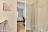 811 Burch Creek Drive - Photo 22