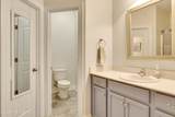 811 Burch Creek Drive - Photo 23