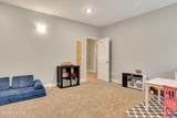 811 Burch Creek Drive - Photo 36