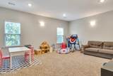811 Burch Creek Drive - Photo 37