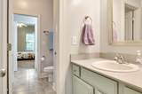 811 Burch Creek Drive - Photo 40
