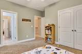 811 Burch Creek Drive - Photo 41