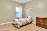 811 Burch Creek Drive - Photo 42