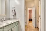 811 Burch Creek Drive - Photo 43