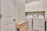 811 Burch Creek Drive - Photo 44