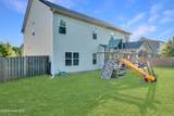 811 Burch Creek Drive - Photo 45