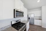 481 Whitby Court - Photo 18