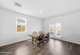 481 Whitby Court - Photo 19