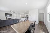 481 Whitby Court - Photo 20