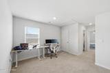 481 Whitby Court - Photo 23