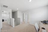 481 Whitby Court - Photo 24