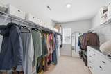 481 Whitby Court - Photo 26
