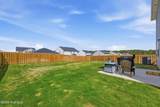 481 Whitby Court - Photo 35
