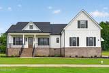1504 Satilla Place - Photo 1