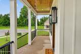 1504 Satilla Place - Photo 10