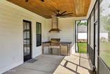 1504 Satilla Place - Photo 11