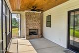1504 Satilla Place - Photo 12
