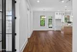1504 Satilla Place - Photo 14