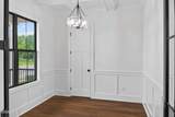 1504 Satilla Place - Photo 15