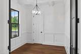 1504 Satilla Place - Photo 16