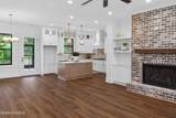 1504 Satilla Place - Photo 17
