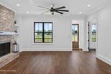 1504 Satilla Place - Photo 19