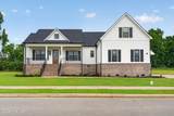 1504 Satilla Place - Photo 2