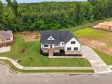 1504 Satilla Place - Photo 21