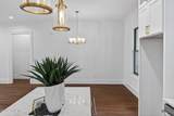 1504 Satilla Place - Photo 27