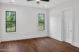 1504 Satilla Place - Photo 31